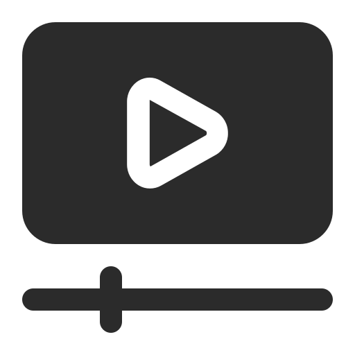 Image video / advertisement
